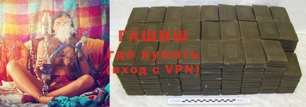 круглые Козловка
