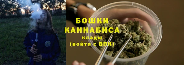 метадон Козельск
