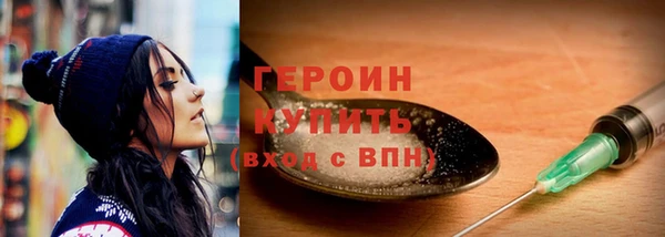 a pvp Корсаков