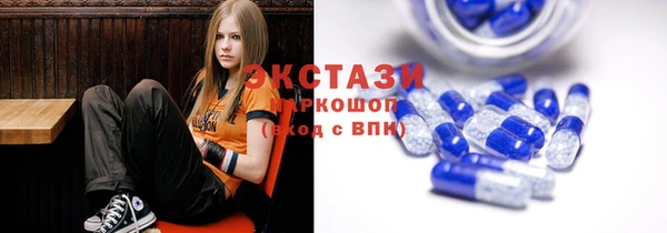 метадон Козельск