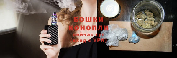 прущие грибы Киренск