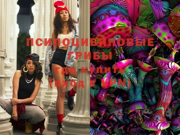 марки lsd Касимов
