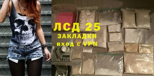 дурь Осташков