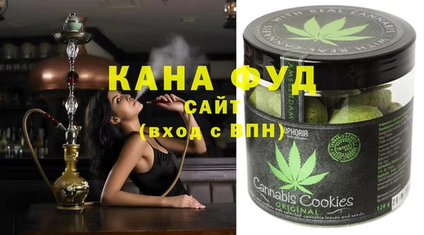 круглые Козловка