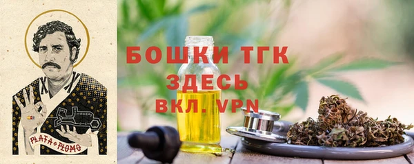 прущие грибы Киренск