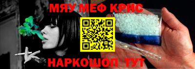 индика Донецк