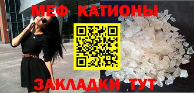 ECSTASY Донской