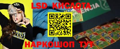ECSTASY Донской