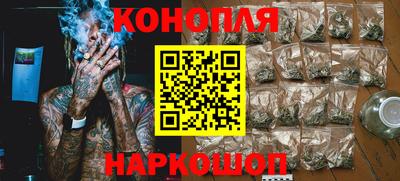 индика Донецк