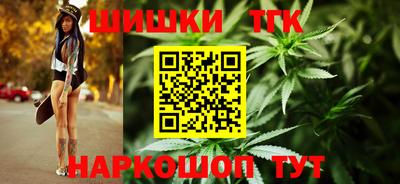 ECSTASY Донской